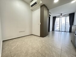 Park Colonial (D13), Condominium #562625791